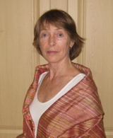 Guru Ram Kaur